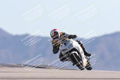 media/Oct-25-2025-Race Pace (Sat) [[47cce5476f]]/Non Verified (1st 20 Minutes of Every Hour)/9-Turn 9 (213pm)/